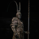Wukong Statue - 1/9 Scale