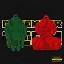Star Wars Christmas