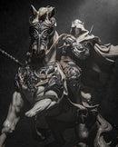 Dareios Statue - 1/9 Scale