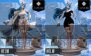 Nikke Goddess of Victory Helm