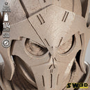 Darth Bane Portrait Bust