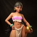 Chel Statue - 1/9 Scale