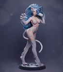 Felicia Statue - 1/9 Scale