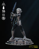 Omega Sculpture
