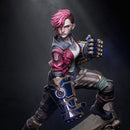 Vi Statue - 1/9 Scale