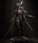 Lady Maria Statue - 1/9 Scale