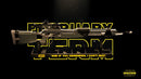 Fennec Shand Sniper