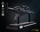 Blaster A-280