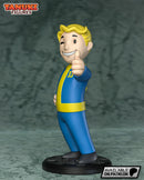 Vault Boy Resin Figure - Extra view 2