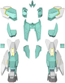 Bandai Spirits 1/144 HGBD:R