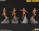 Vector Marvel MCP-compatible resin miniature by C27 Studios - product image 2