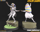 Tommy Marvel MCP-compatible resin miniature by C27 Studios - product image 2