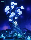 Ori Resin Figure - Extra view 2