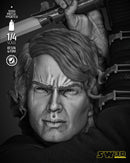 Anakin 2024 Bust
