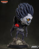 Ryuk Chibi Resin Figure - Chibi view 2
