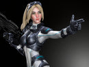 Nova Starcraft Statue - 1/9 Scale