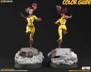 Astra Marvel MCP-compatible resin miniature by C27 Studios - product image 2