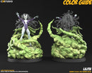 Lilith Marvel MCP-compatible resin miniature by C27 Studios - product image 2
