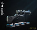 Jawa Blaster