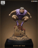 Toad (Silver Age) Marvel MCP-compatible resin miniature by C27 Studios - product image 2