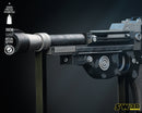 Mando Blaster IB 94