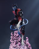 Nightcrawler Statue - 1/9 Scale