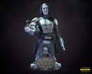 Bo Katan Bust