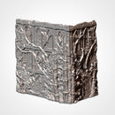 WTC Foldable Nids Set 3D printed terrain view 2