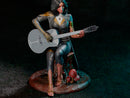 Lune Statue - 1/9 Scale