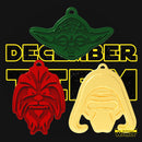 Star Wars Christmas
