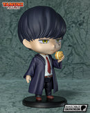 Mashle Chibi Resin Figure - Chibi view 2