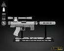 SE-14r Lando Blaster