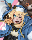 Bridget Resin Statue & Bust - Full Size view 2
