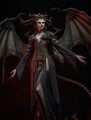 Lilith Statue - 1/9 Scale