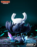 Hollow Knight Resin Figure - Extra view 3