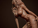 Nico Robin Statue - 1/9 Scale