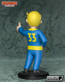 Vault Boy Resin Figure - Extra view 3