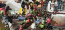 Thunderin Krew - DakkaDakka Resin Miniature - image 3