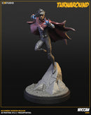 Wiccan Marvel MCP-compatible resin miniature by C27 Studios - product image 3