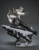 Selene Statue - 1/9 Scale