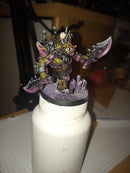 Boss Smirknife - DakkaDakka Resin Miniature - image 3