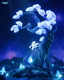 Ori Resin Figure - Extra view 3