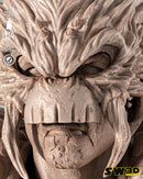 SW3D September 2025 Term Darth Krayt Portrait Bust