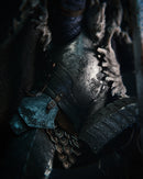 Blaidd Statue - 1/9 Scale