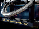 SW3D December 2025 Term Grand Inquisitor Lightsaber