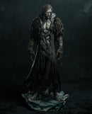 Frankenstein Statue - 1/9 Scale