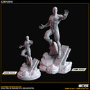 Vector Marvel MCP-compatible resin miniature by C27 Studios - product image 3