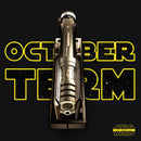 Darth Revan Lightsabers Sculptures