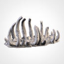 Gigantic Bones 3D printed terrain view 3