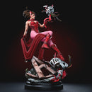 Scarlet Witch Statue - 1/9 Scale
